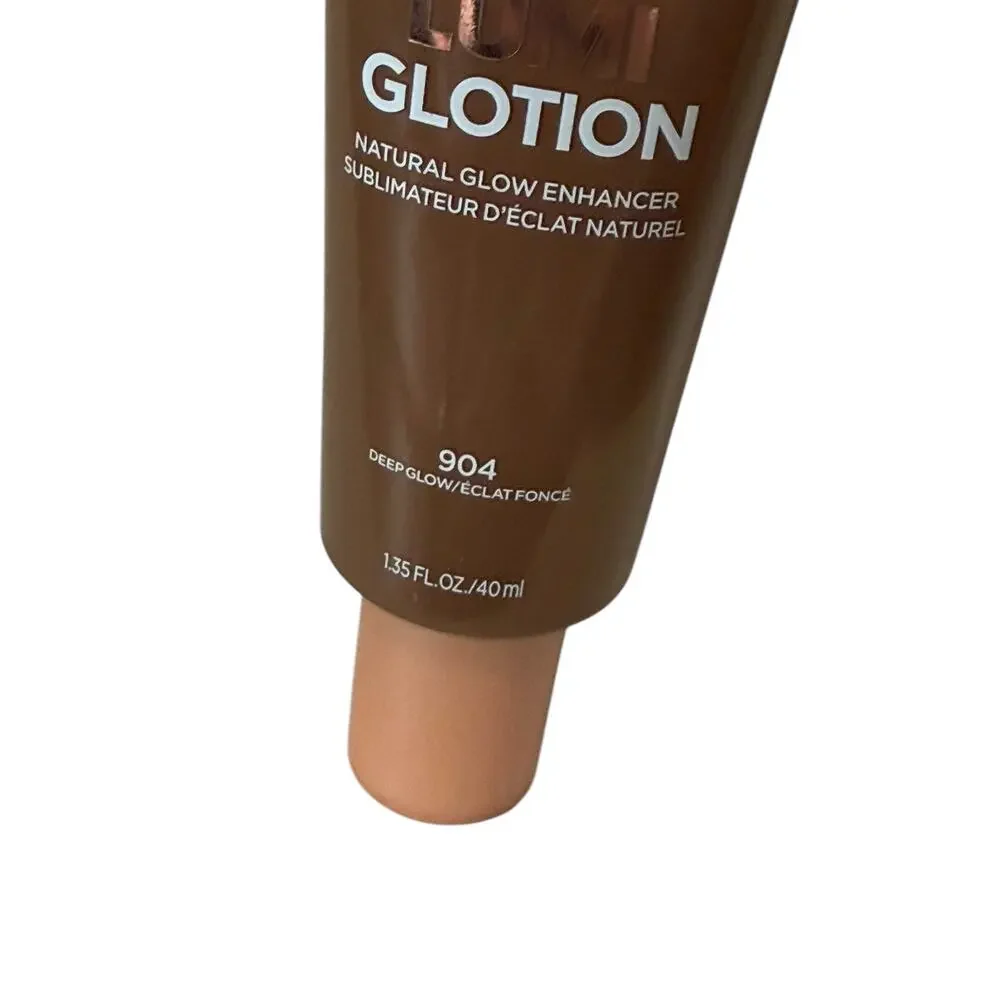 L'Oreal Paris True Match Lumi Glotion Natural Glow Enhancer‎ Sun-Kissed 904 Deep
